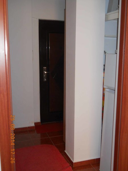 Piata Romana, metrou, ASE,