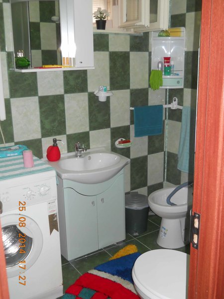 Piata Romana, metrou, ASE,