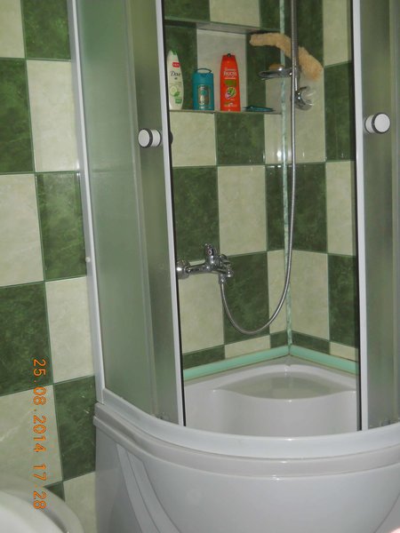 Piata Romana, metrou, ASE,