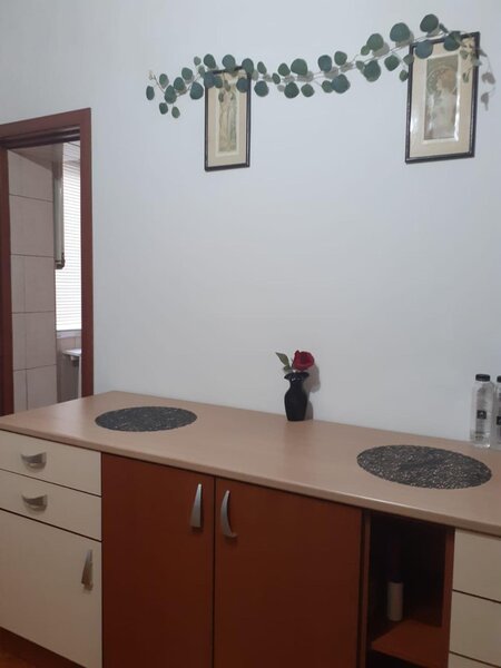 Piata Romana, metrou, ASE,