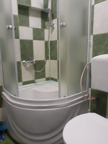 Piata Romana, metrou, ASE,