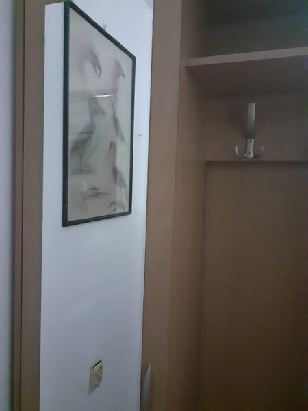 Piata Romana, metrou, ASE,