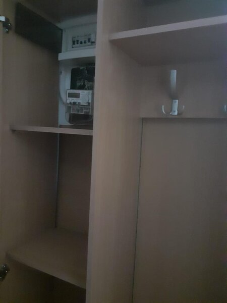 Piata Romana, metrou, ASE,